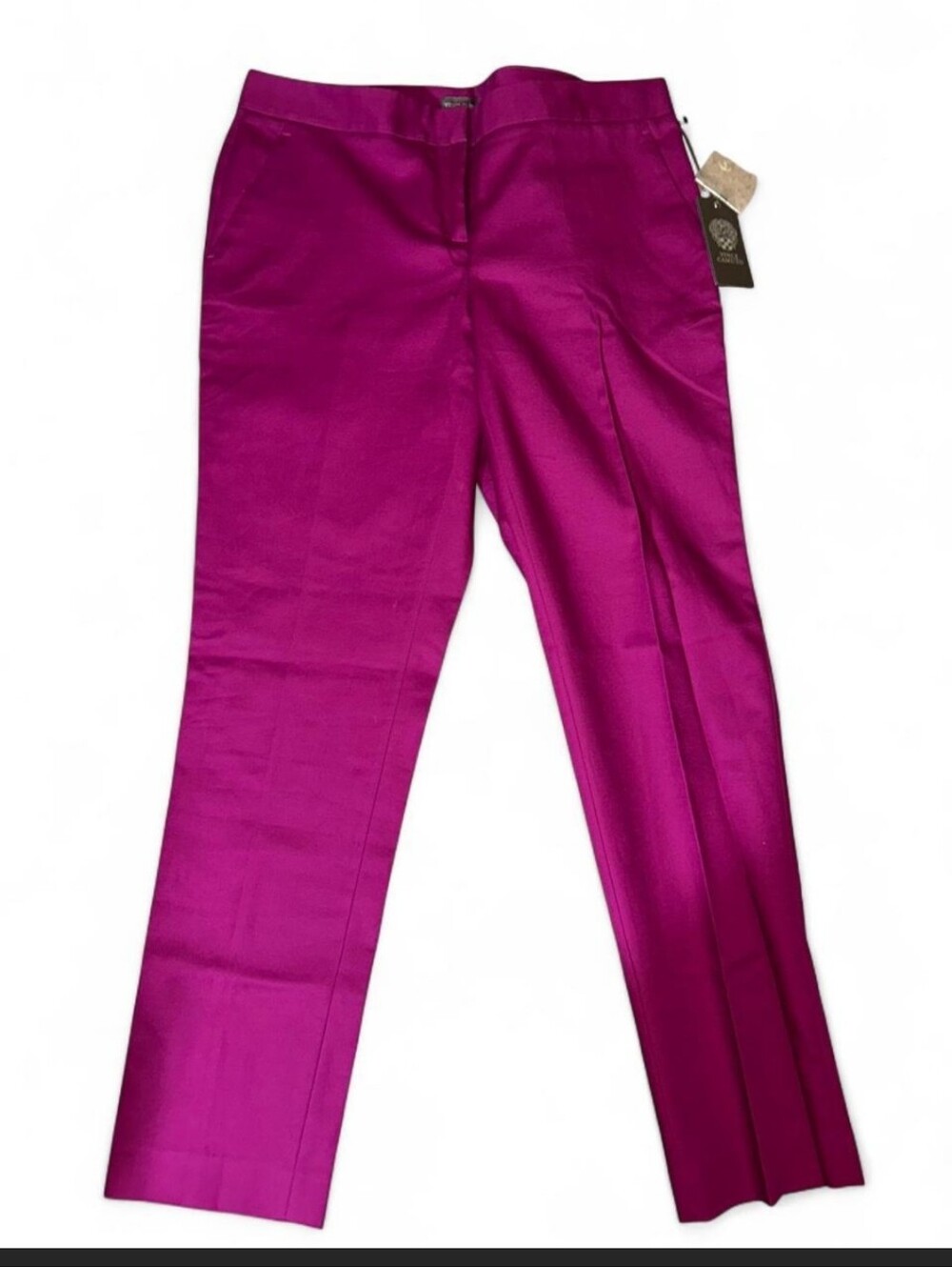 🆕️Vince Camuto Ankle Pants
